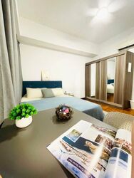 International Plaza (D2), Apartment #551645611
